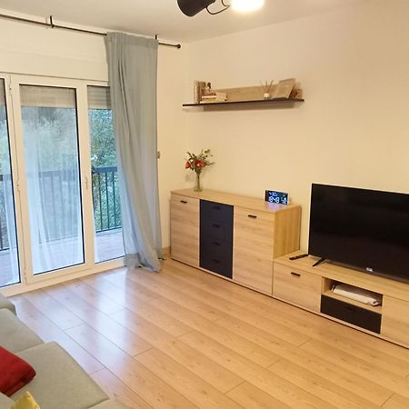 Apartamentos Biescas 3000 Экстерьер фото