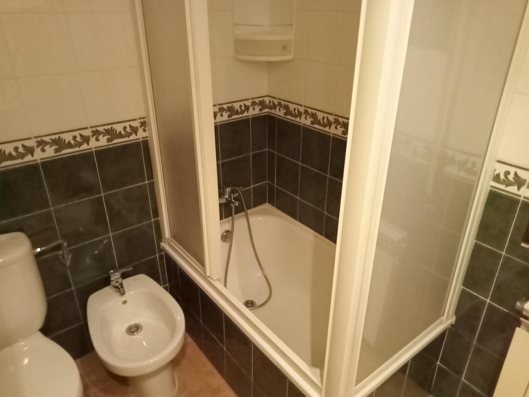 Apartamentos Biescas 3000 Экстерьер фото